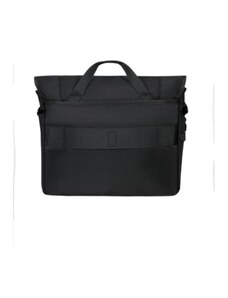 Samsonite DYE-NAMIC Messenger Bag 14.1'' Black