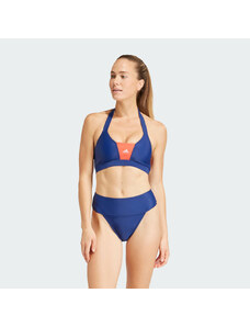 Adidas Bikiny Sportswear Colorblock