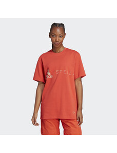 Tričko adidas by Stella McCartney Logo