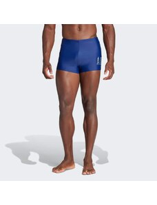 Adidas Plavky Lineage Boxers