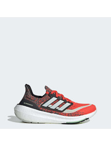 Adidas Boty Ultraboost Light