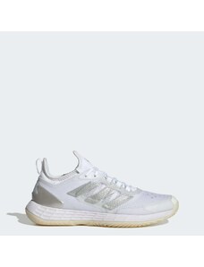 Adidas Boty Adizero Ubersonic 4.1 Tennis