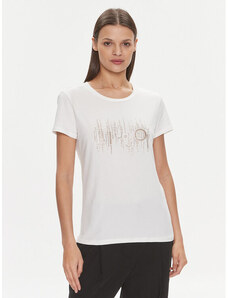 Liu Jo Sport T-Shirt Liu Jo