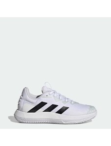 Adidas Boty SoleMatch Control Clay Court Tennis