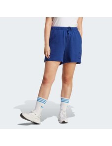 Adidas Shorts (Plus Size)