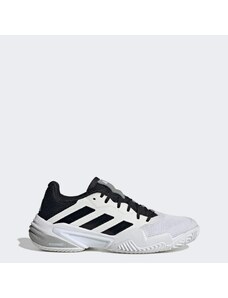 Adidas Boty Barricade 13 Tennis