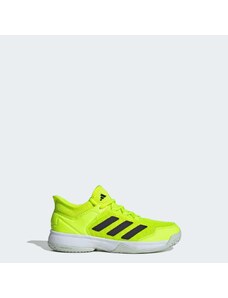 Adidas Boty Ubersonic 4 Kids