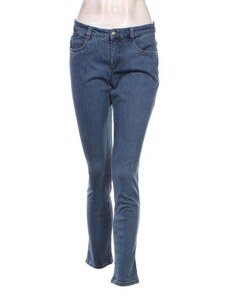 Dámské džíny Ascari Jeans