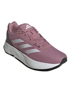 ADIDAS Duramo SL wonder orchid/cloud white/core black Velikost 42