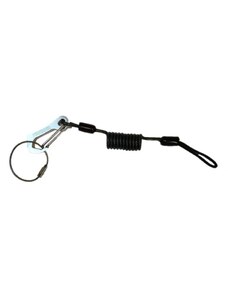 universal MARKER Touring leash pintech