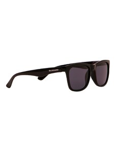 sluneční brýle BLIZZARD Sun glasses PC4064008-shiny black-56-15-133 Velikost 56-15-133