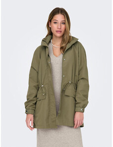 Parka JDY