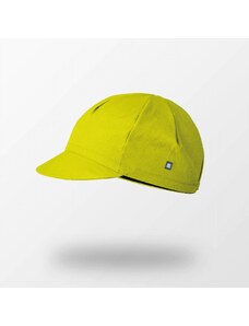 cyklistické oblečení SPORTFUL Matchy cycling cap, cedar Velikost UNI