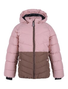 COLOR KIDS jacket quilted, AF 8.000, zephyr Velikost 152