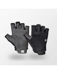 produkt SPORTFUL Matchy w gloves, black Velikost L