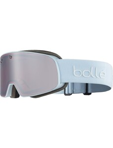 BOLLE NEVADA SMALL blue Velikost S