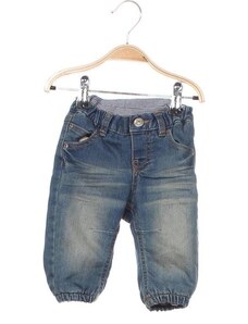 Dětské džíny H&M