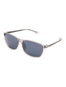 produkt H.I.S. POLARIZED HPS28104-3, dark blue, blue POL, 58-16-137 Velikost 58-16-137