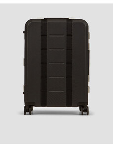 Kufr na kolečkách Db Ramverk Pro Check-in Luggage Medium 67L