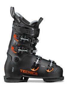 lyžařské boty TECNICA Mach Sport 100 MV GW, black Velikost 41,5 (MP265)
