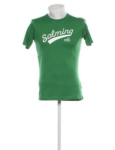 Pánské tričko Salming