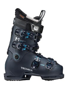 lyžařské boty TECNICA Mach1 95 LV W TD GW, ink blue Velikost 39,5 (MP250)