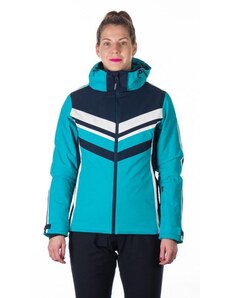 NORTHFINDER DORIS-387-blueblue Velikost L