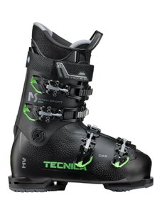 lyžařské boty TECNICA Mach Sport 80 HV GW, black Velikost 42,5 (MP275)