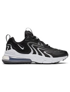 NIKE Air Max 270 React ENG black/white Velikost 40