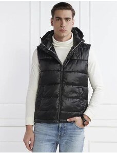 GUESS Vesta | Regular Fit