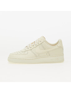 Pánské nízké tenisky Nike Air Force 1 '07 Fresh Coconut Milk/ Coconut Milk