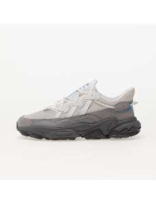 Pánské nízké tenisky adidas Originals Ozweego Tr Grey Three/ Grey One/ Crystal White