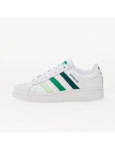 adidas Originals adidas Superstar Xlg W Bílá - GLAMI.cz