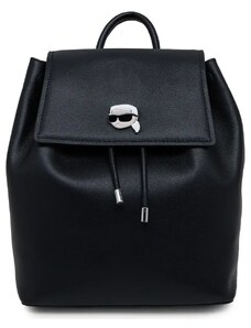 Karl Lagerfeld Kůžoný batoh k/ikonik 2.0
