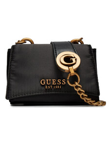 Kabelka Guess