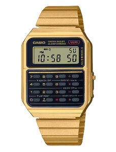 Hodinky Casio