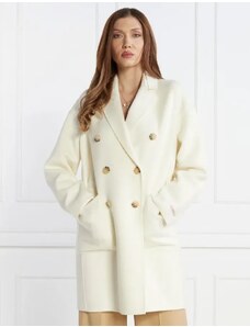 MAX&Co. Vlněný kabát RICCARDO
