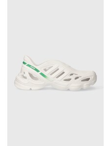 Sneakers boty adidas Originals adiFOM Supernova bílá barva, IF3958