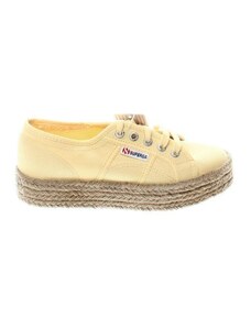 Espadrilky Superga