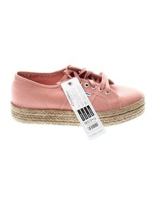 Espadrilky Superga