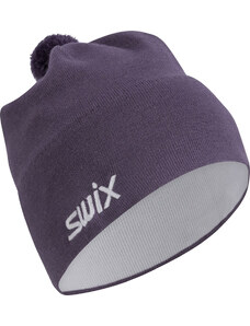 Čepice SWIX Tradition Beanie 46574-80120