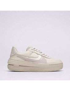 Nike Air Force 1 Plt.af.orm ženy Boty Tenisky DJ9946-108