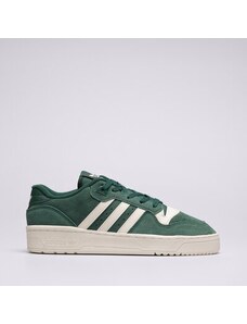 Adidas Rivalry Low Muži Boty Tenisky IE7209