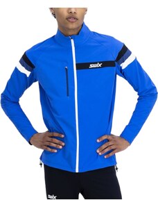 Bunda SWIX Focus jacket 12314-72107
