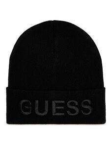 Čepice Guess