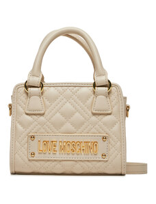 Kabelka LOVE MOSCHINO