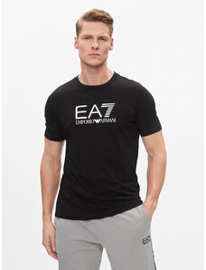 T-Shirt EA7 Emporio Armani