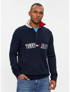 Svetr Tommy Jeans