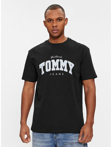 T-Shirt Tommy Jeans