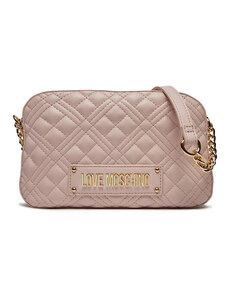 Kabelka LOVE MOSCHINO